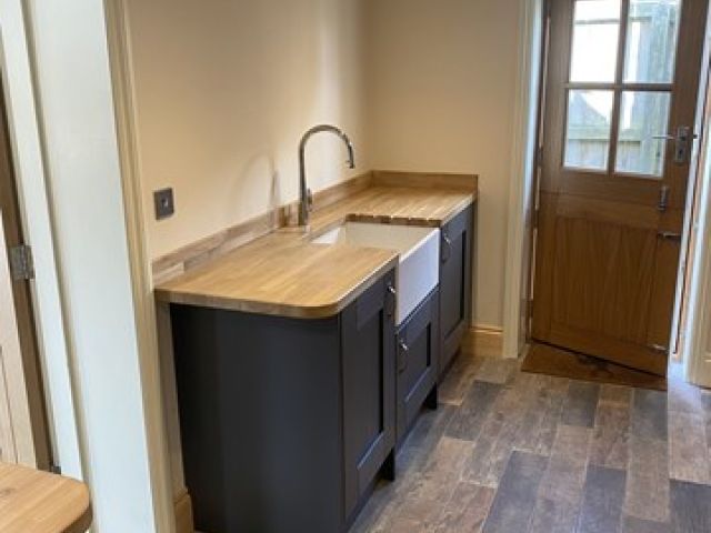 fitted-kitchens (22)-kireth-ai
